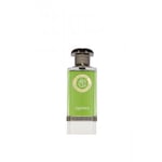 Fragrance World  Qahwa edp 100ml