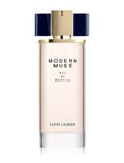 Estée Lauder Modern Muse Eau De Parfum Nude