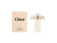 Chloe Chloe Edp 20Ml