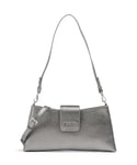 Valentino Bags Aroma Shoulder bag silver