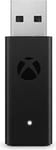 Microsoft Xbox Wireless Adapter for Windows 10 (Xbox One)