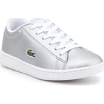 Sandales enfant Lacoste  kids 7-34SPC0006334