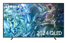 Samsung QE65Q60DAUXXU TV 165.1 cm (65&quot;) 4K Ultra HD Smart TV Wi-F