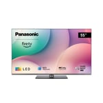 Panasonic 55" - TV-55W83AE6