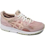 Baskets Asics  Reconditionné Gel lyte 5 -