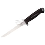 Lihaveitsi Cold Steel Kitchen Classics 59KSBNZ 15.2cm