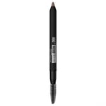 Maybelline Tattoo Brow up to 36H Pencil Ash Brown 6