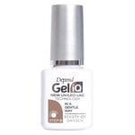 Depend Gel iQ In a Gentle Way 5ml