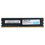 Origin Storage Origin 8GB DDR3 PC3-12800 1600MHz CL11 1.35V ECC RDIMM module de mémoire 8 Go 1 x 8 Go - Neuf