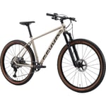 Gekko Force MTN 29"