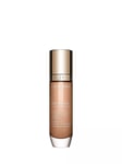 Clarins Skin Illusion Full Coverage Foundation