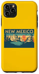 iPhone 11 Pro Max New Mexico Case