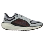 Nike Löparskor Air Zoom Pegasus 41 Gore-Tex - Grön/Ashen Slate/Röd, storlek 42½