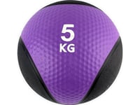 Master Medicine Ball Fitness Crossfit Master 5 Kg