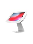 Compulocks 360 Space iPad Mini 8.3" Turvallisuus Kiosk - Valkoinen