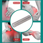 LED Infrared Light Flashlight Red Therapy Torch Joint Muscle Discomfort SG