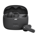 Jbl Tune Beam Usb Type-c Svart