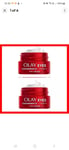 Olay Rejuvenating Eyes Niacinamide24 + Vitamin E Eye Cream 15ml [Pack of 2]