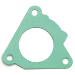 Gasket, Exhaust Manifold SIE1899002