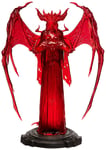 Blizzard Diablo actionfigur (Red Lilith)