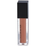 Les Couleurs de Noir Instant Gloss Lip Maximizer 02 Sublime Peach Soin(S)S Des Lèvres 5 ml