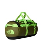 The North Face Base Camp Duffel - M - Handla nu på Loparshop.se!