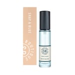 Shay & Blue White Peaches Eau de Parfum Spray - 10ml