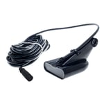 Lowrance Hekksvinger Hook2/Reveal 50/200HDI