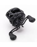 DAIWA TATULA HD 200 LTD HL