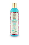 Natura Siberica Super Siberica Shampoing Anti-Chute 400 ml