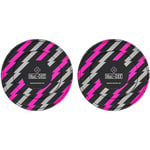 Muc-Off Disc Brake Cover -jarrulevyn suoja, Bolt