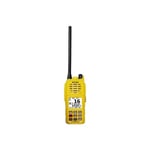 NAVICOM Bärbar Vhf - Rt 420dsc-max Navicom