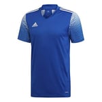 Adidas Regista 20 Jersey - Team Royal Blue/White, Small