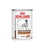 Royal Canin Gastrointestinal Dog Low Fat Våtfoder Burk 420g 1 st