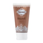 856175000112 Body Glow Bronzing Lotion balsam rozświetlająco-nawilżający 60ml Fa