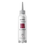 Goldwell Color Elumen Thickener 100 ml (£642.70 / 1 l)