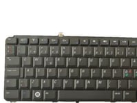 Dell K449k, Tangentbord, Dell, Inspiron 1545, 1546