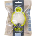 B&O Paris Beauty Care Konjac Sponge