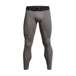 Under Armour UA CG Leggings, legging de sport pour hommes