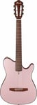 Ibanez FRH10N-RGF Rose Gold Metallic