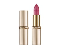 L’Oreal Paris L'oreal_Color Riche Lip Lipstick 265 Rose Perle 24G