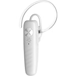 Celly Bluetooth-headset BH20 Mono - Vit