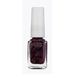 Glam Nagellack 103 8 ml