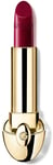 Guerlain Rouge G Barra de Labios Recarga #870 3.5 g