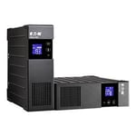 Eaton ellipse pro 650 iec alimentation d'énergie non interruptible interactivité de ligne 0,65 kva 400 w 4 sortie(s) ca