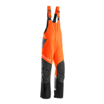 Husqvarna Chainsaw Trousers T C 20A L Sh