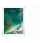 Härdat Glas Skärmskydd iPad Pro 12.9 2nd Gen (2017)