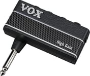 VOX AP3-HG HIGH GAIN AMPLUG