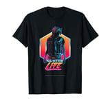 Ready Player One Gunter Life T-Shirt