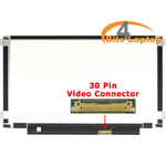 Replacement For HP ChromeBook 11 G4 Series N116BGE EB2 eDP Screen 11.6 LED HD